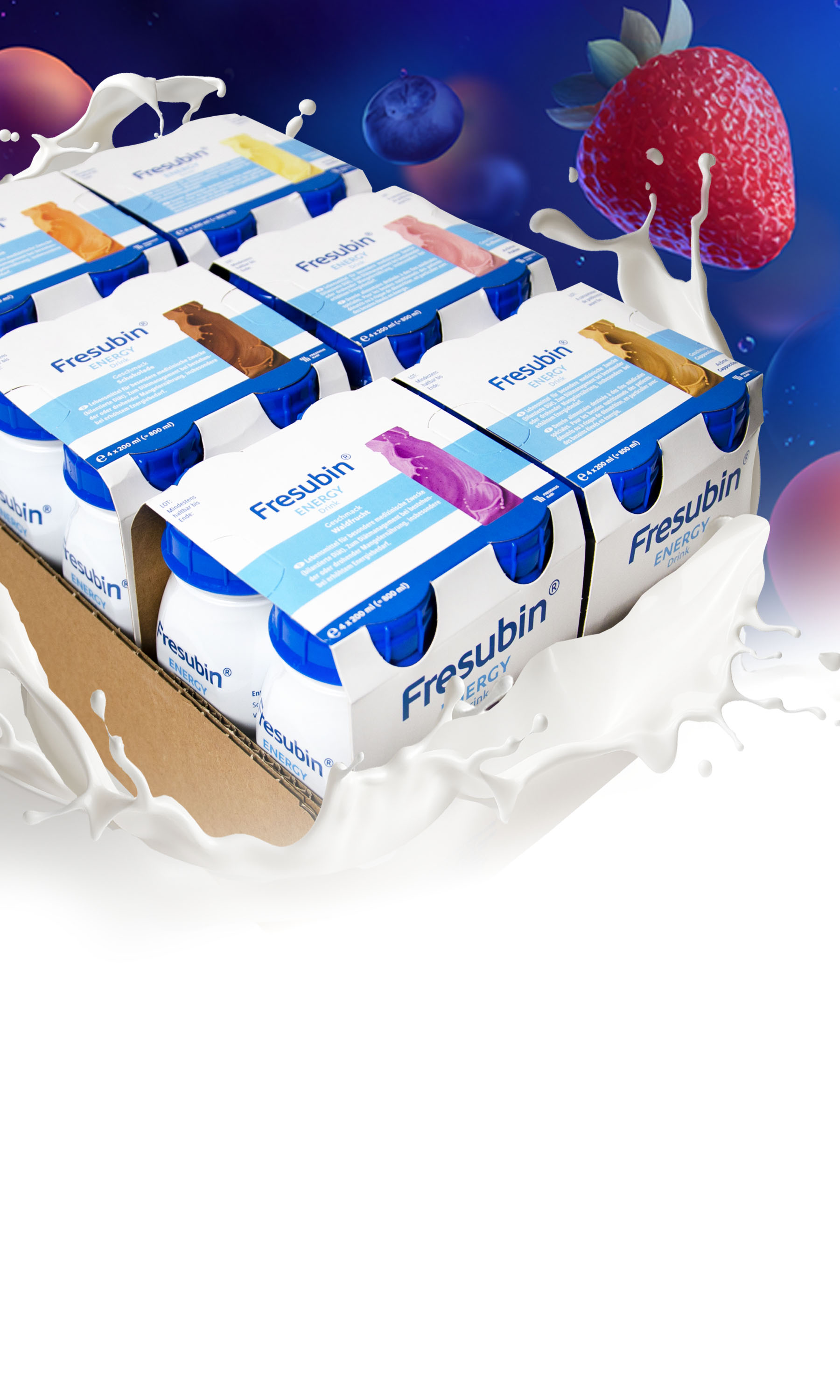 trinknahrung-shop-fresubin-misch-karton-hero-1800x3000