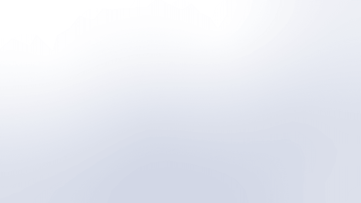 trinknahrung-shop-ratgeber-background