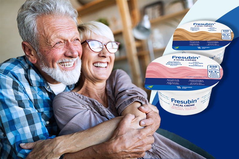 trinknahrung-ratgeber-fresubin-2-kcal-creme-mischkarton