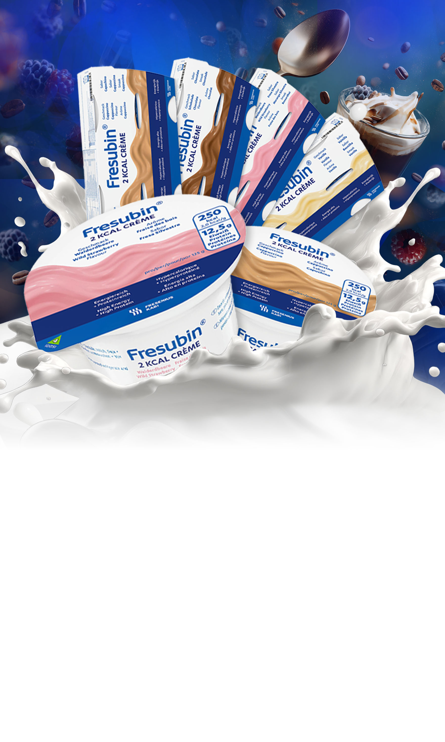 trinknahrung-shop-fresubin-2-kcal-creme-hero-1800x3000