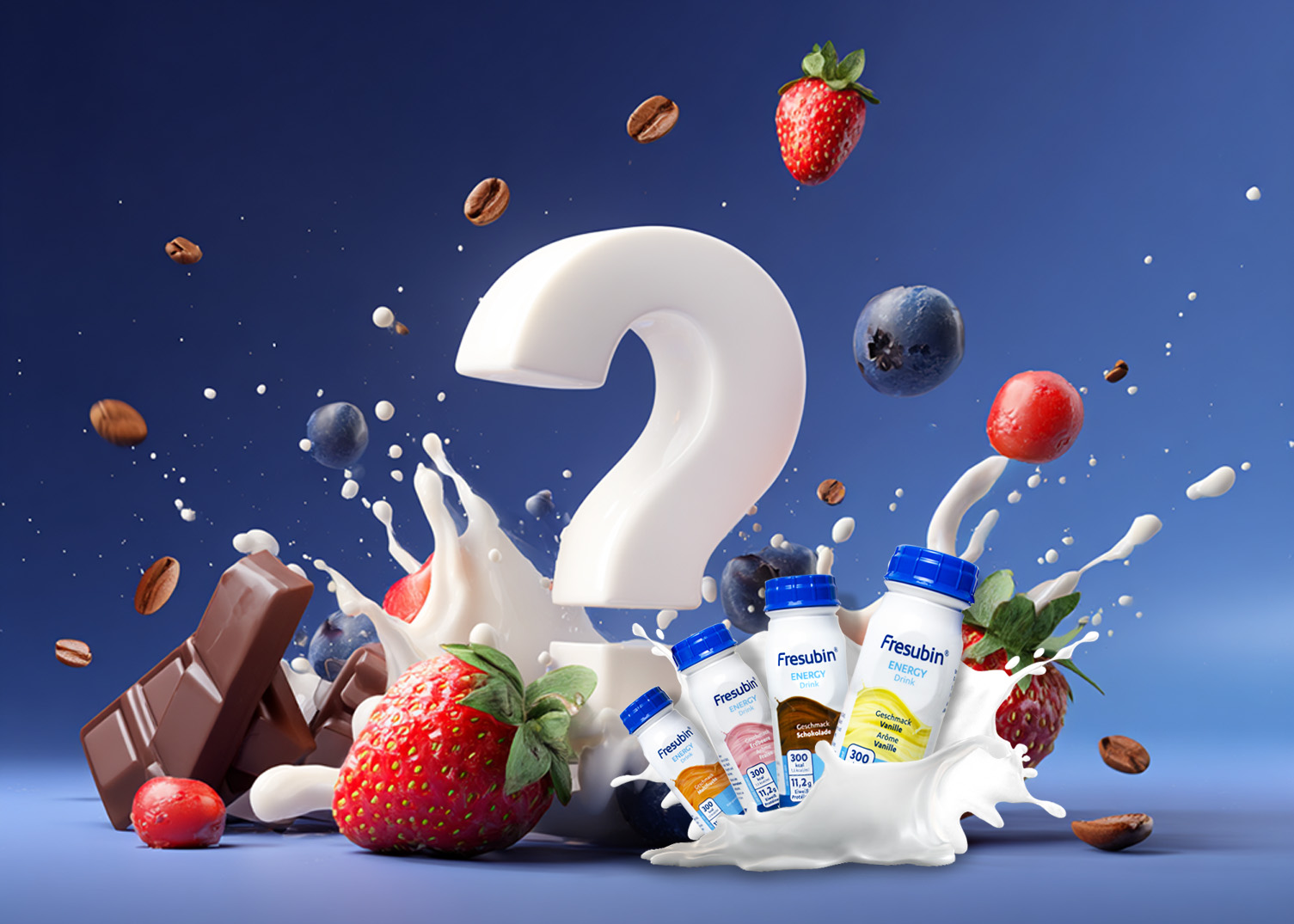 trinknahrung-shop-ratgeber-hero-01