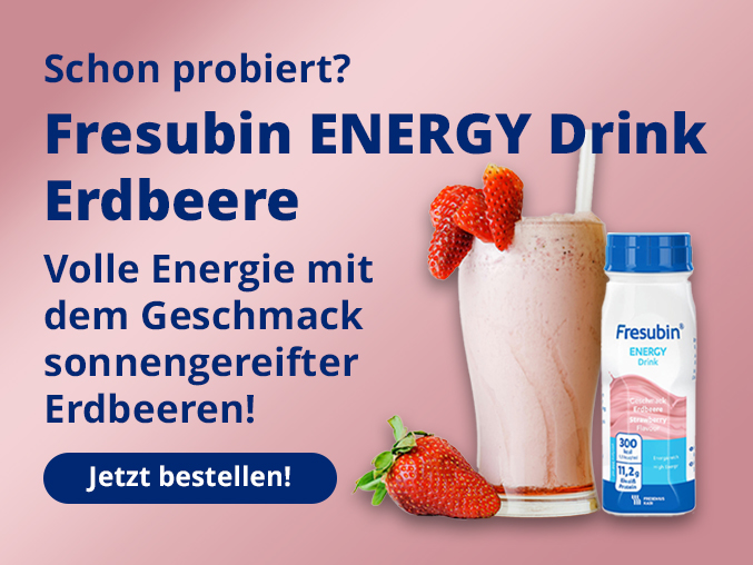 trinknahrung-ratgeber-energy-drink-erdbeere