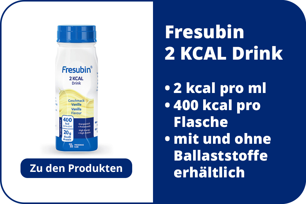 trinknahrung-ratgeber-kategorie-2kcal-400kcal