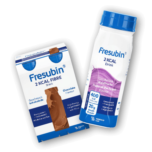 Fresubin 2 KCAL Drink