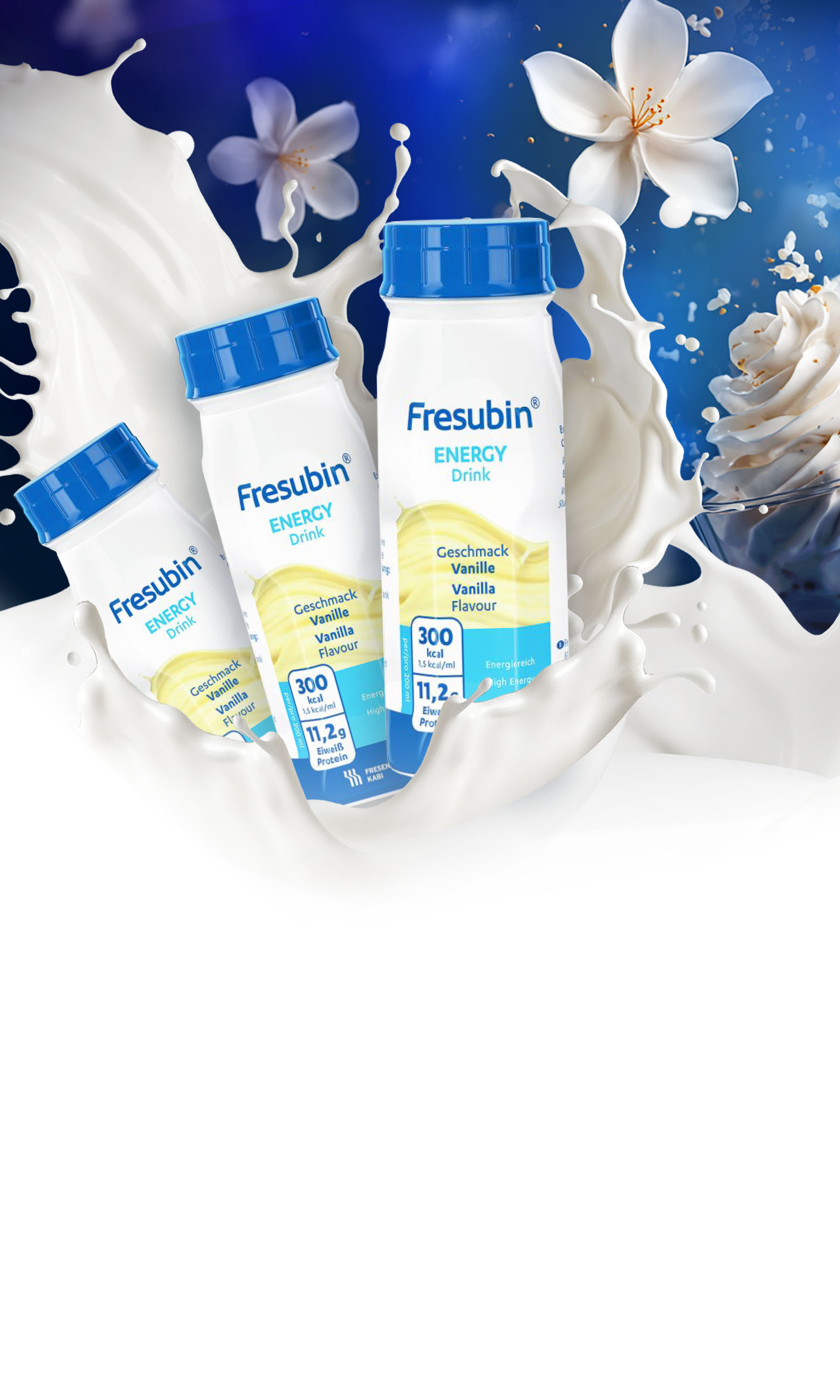 trinknahrung-shop-fresubin-energy-drink-vanille-hero-1800x3000