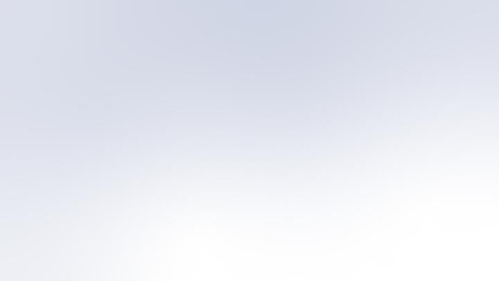 trinknahrung-shop-disclaimer