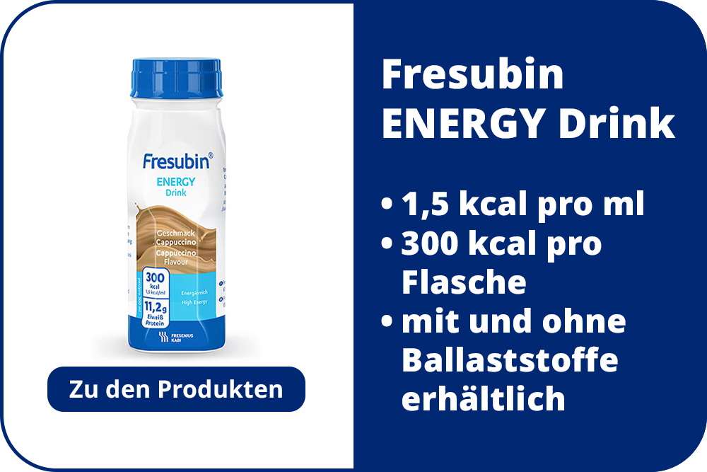 trinknahrung-ratgeber-kategorie-energy-300kcal