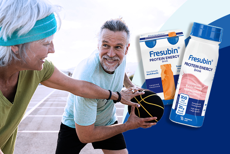 trinknahrung-ratgeber-fresubin-protein-energy-mischkarton