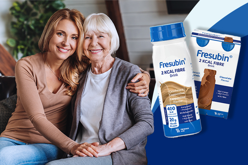 trinknahrung-ratgeber-fresubin-2-kcal-fibre-mischkarton